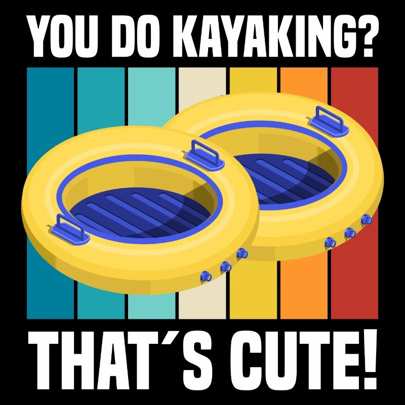 Rafting