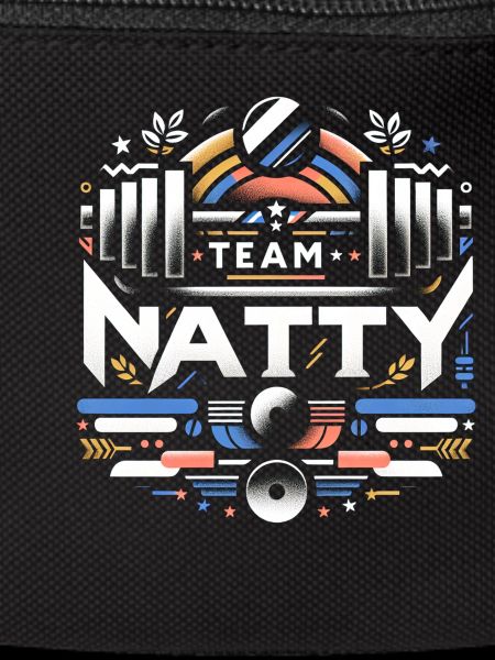 Team Natty 7