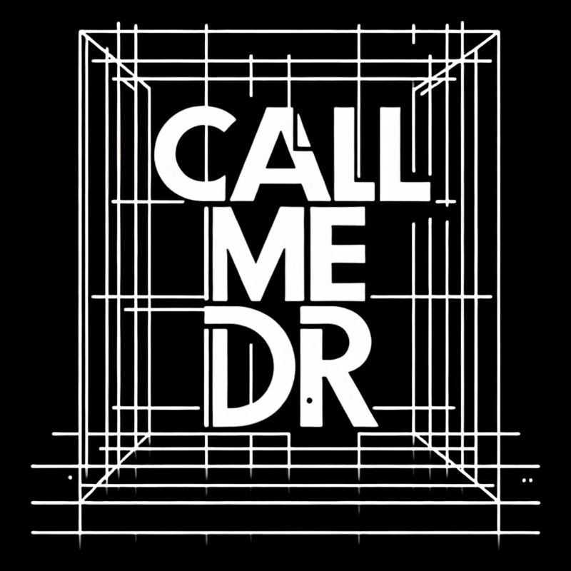 Call Me Dr 39