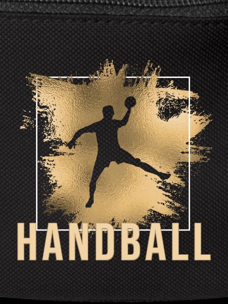 Handball