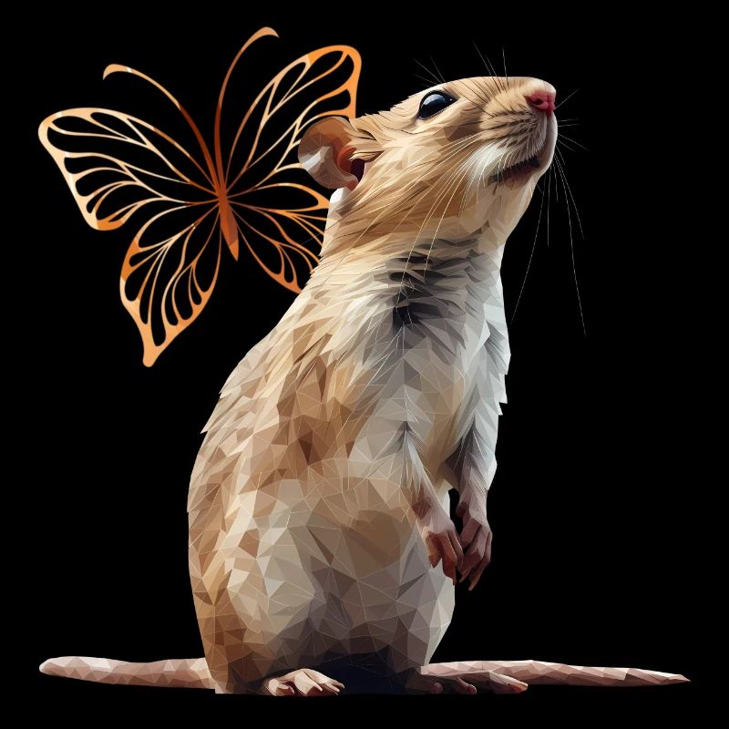 Ratte