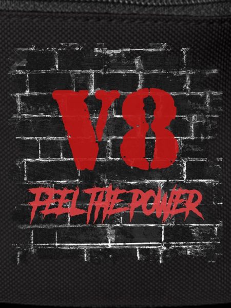 V8