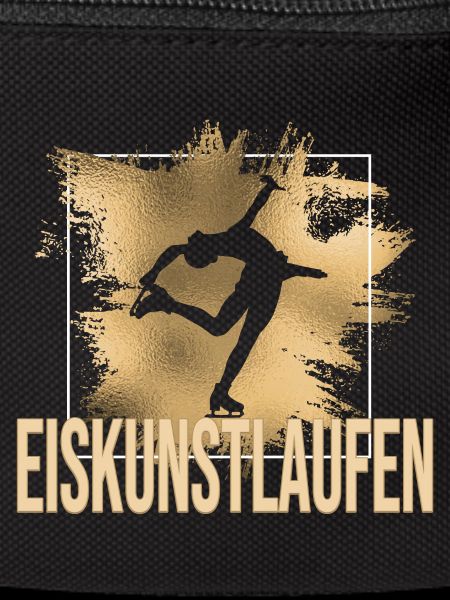 Eiskunstlauf