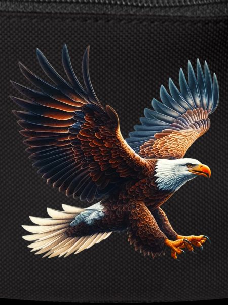 Eagle