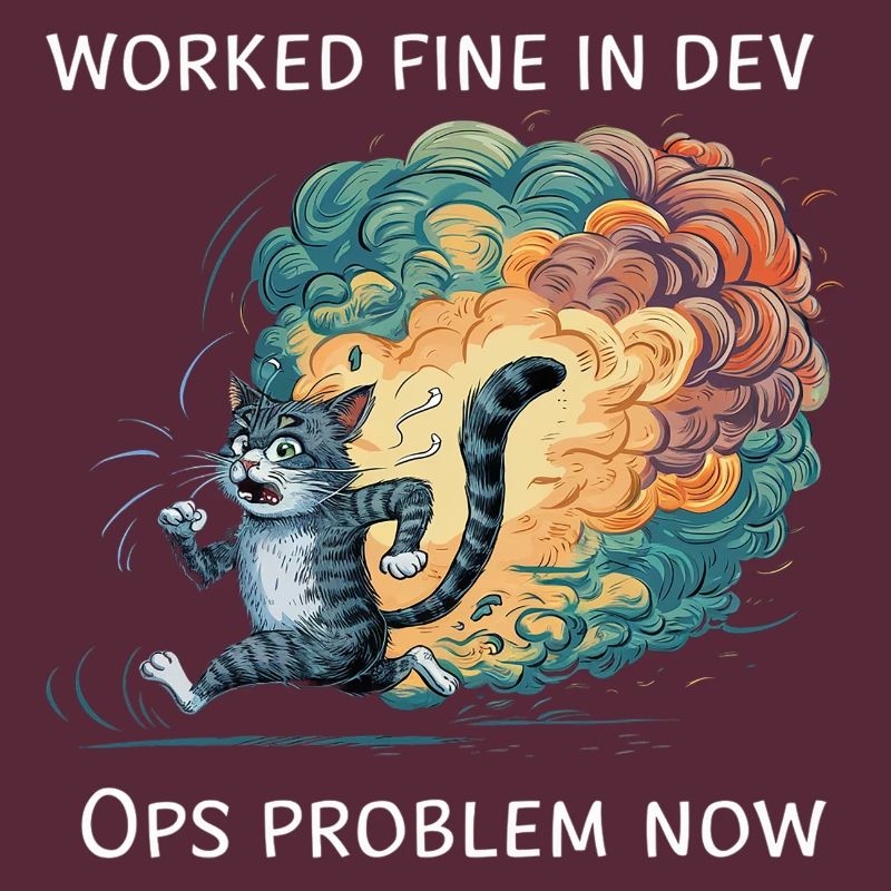 DevOps