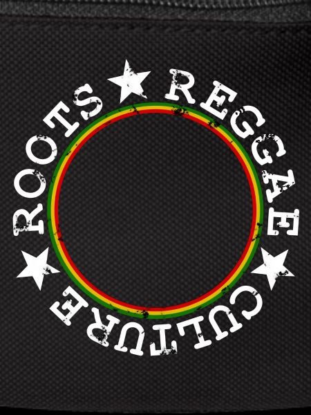 Roots Reggae