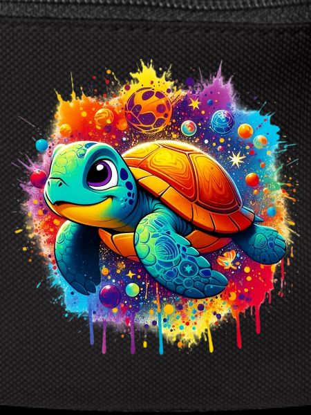 Tortue