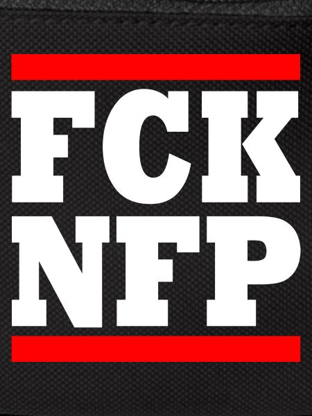 Fck nfp
