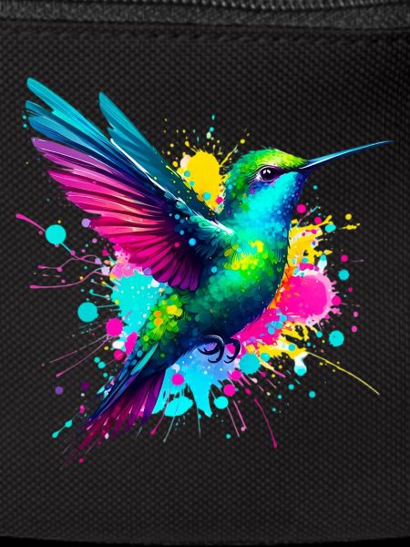 Colibri
