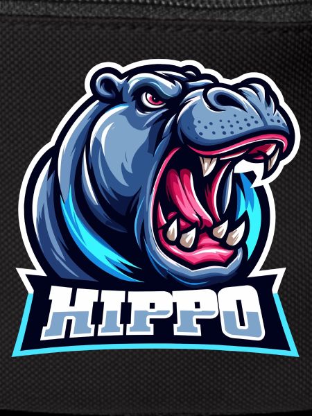 Hippopotamus