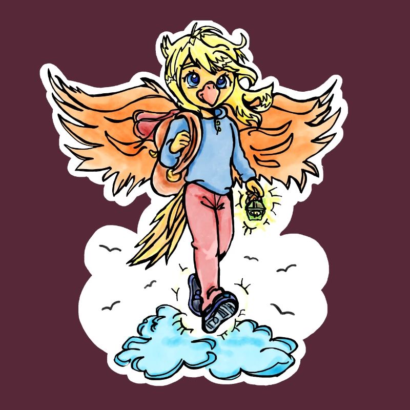 Cloud migration