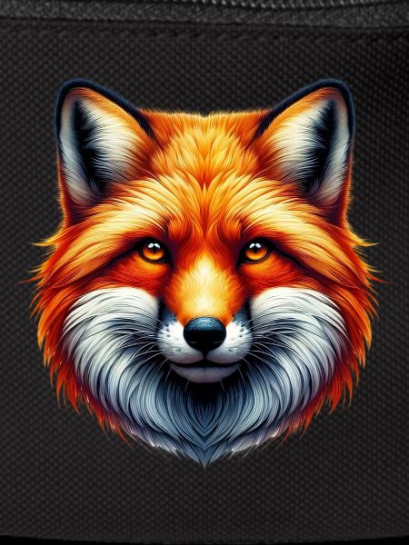 Renard