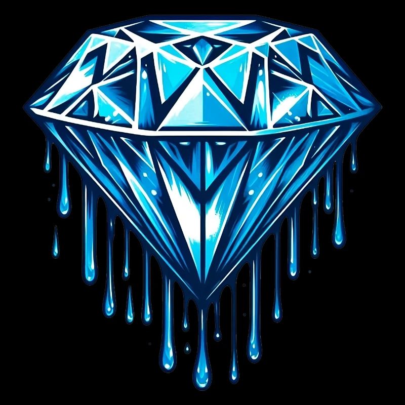 Diamond