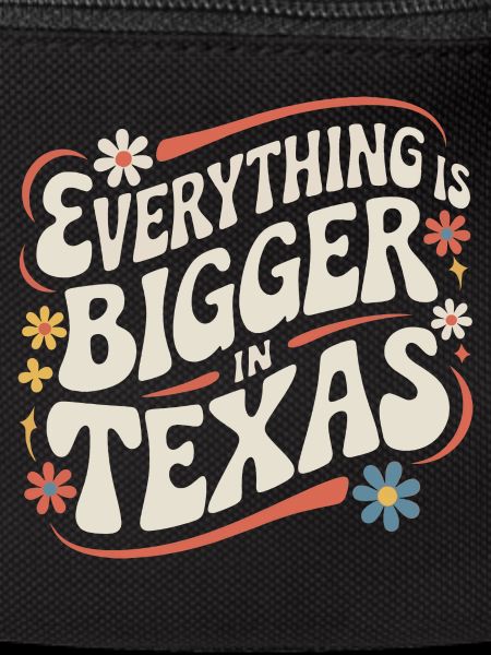 Texas State Texans Texas