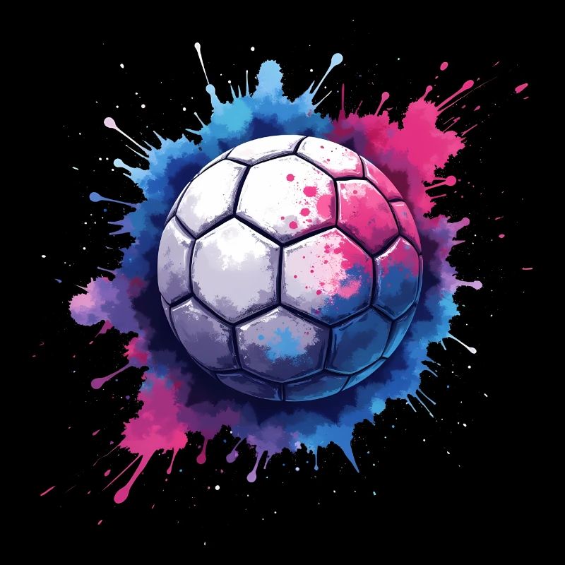 handball geschenkideen - handbälle