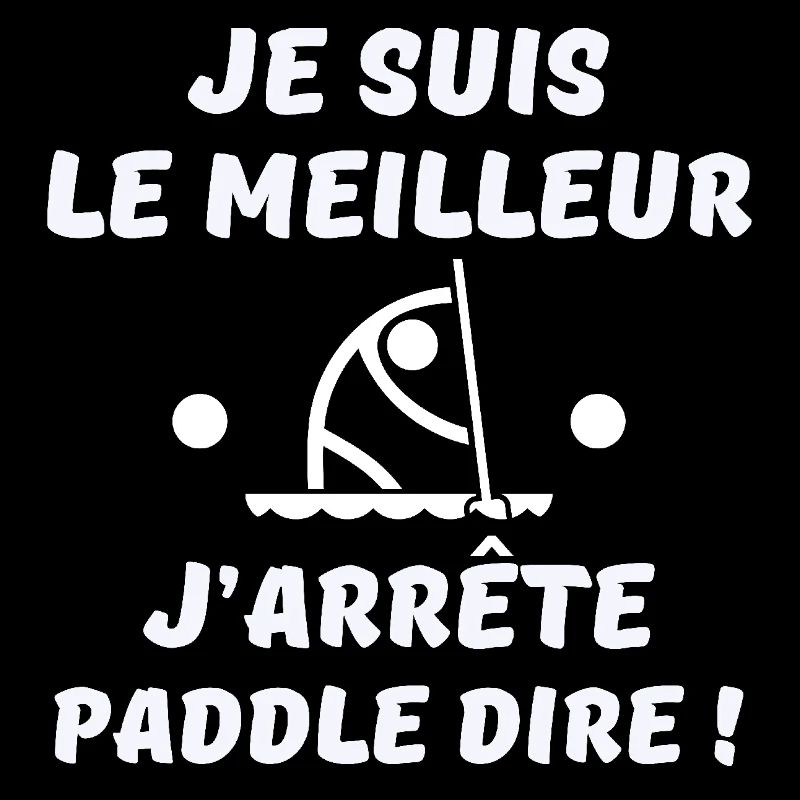 paddle, paddle board, paddle