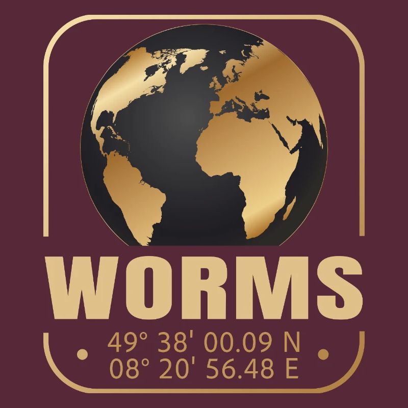 Worms