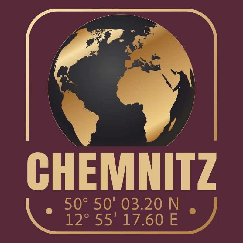 Chemnitz