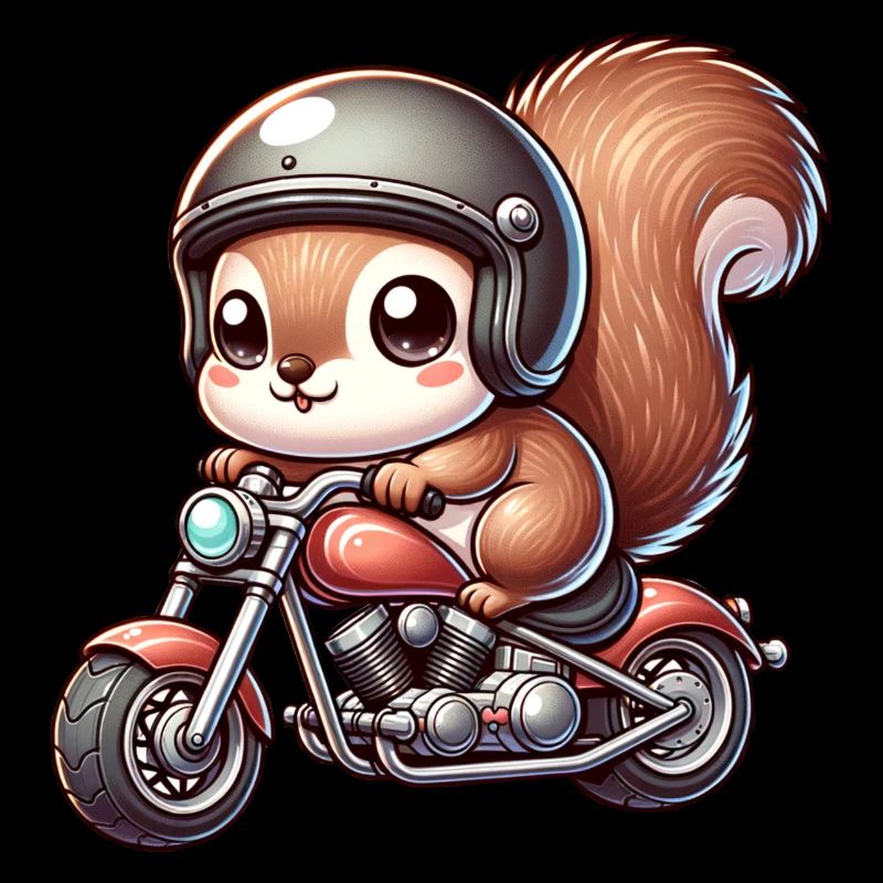 Moto Concombre Aventure Liberté