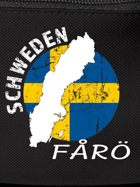 Faro