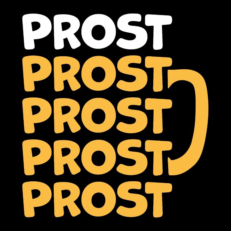 Prost