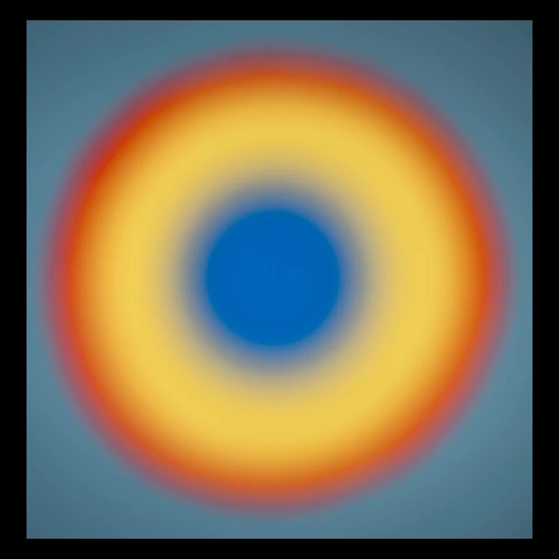 Blauer circle_001