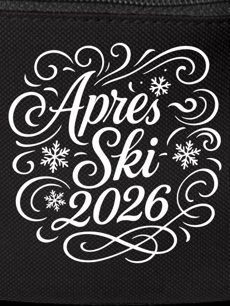 Après-ski 2026