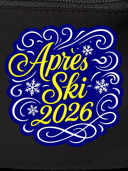 Après Ski 2026 Party