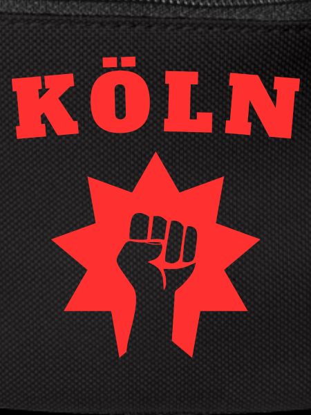 Köln