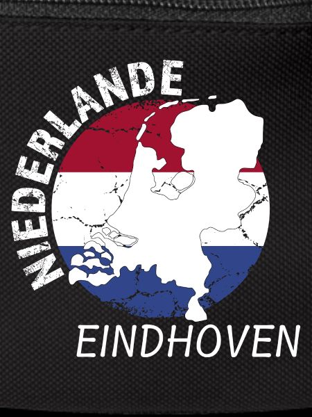 Eindhoven