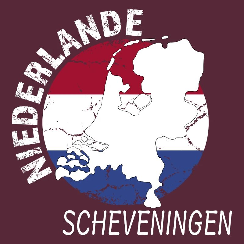 Scheveningen