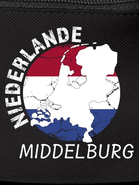 Middelburg