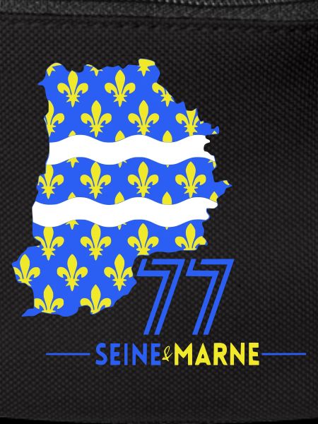 Seine et Marne 77