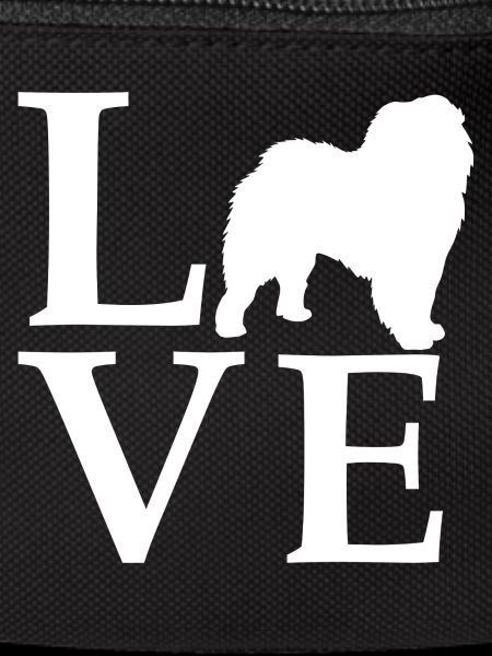 Chow Chow