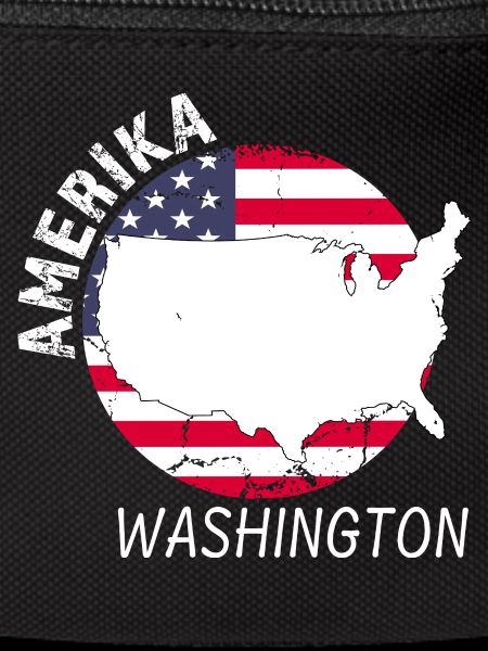 Washington