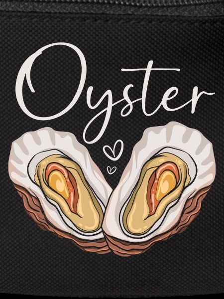Oysters