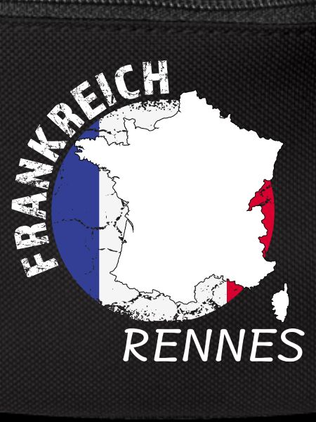 Rennes