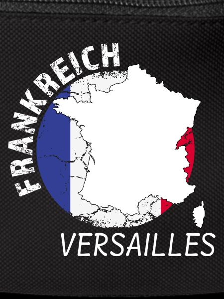 Versailles