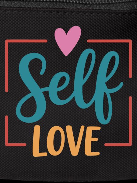 Self Love