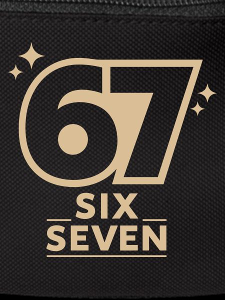 67
