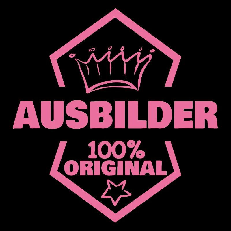 Ausbilder