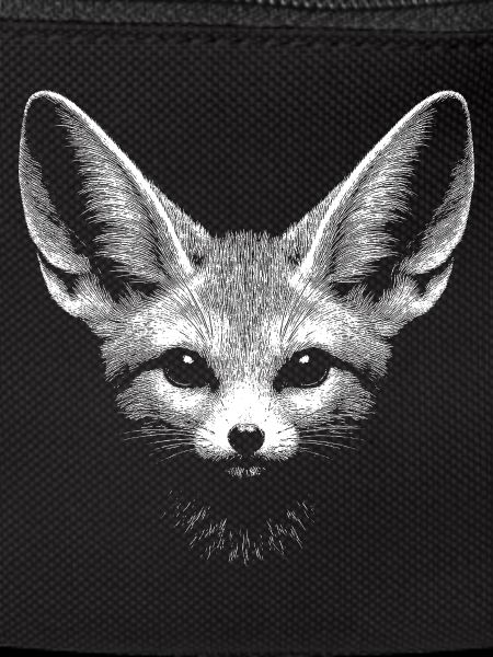 Fennek