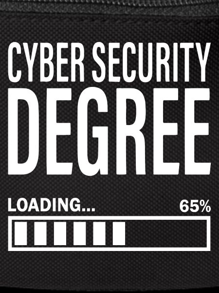Cybersecurity Student Engineer Cyber Security