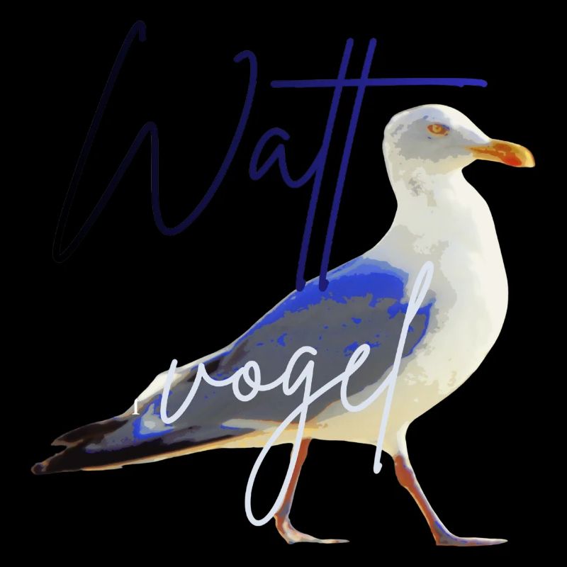 Wattvogel_3.2