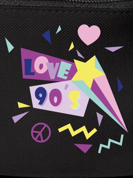 love_90s