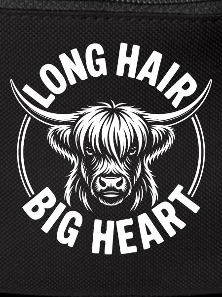 Highland cattle Highlands