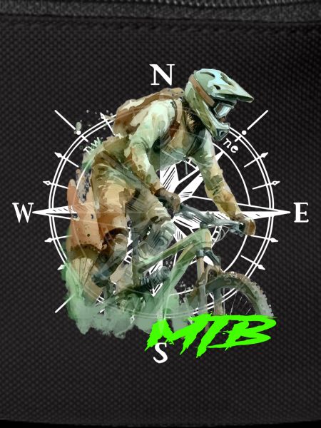 Mtb