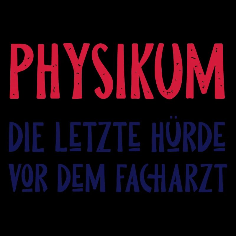 physikum