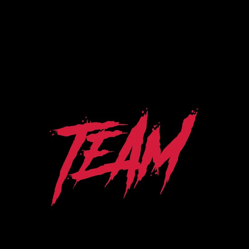dream team