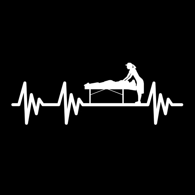 Physiotherapist Physiotherapist Physiotherapy